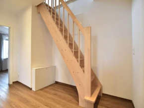 Apartment near the beach on the island of Poel